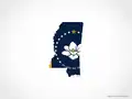 mississippi