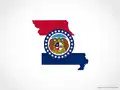 missouri