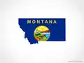 montana