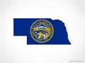 nebraska