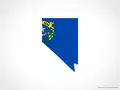 nevada