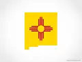 newmexico