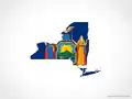 newyork