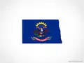 northdakota