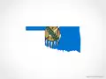 oklahoma