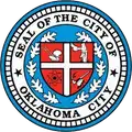 oklahomacity