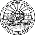 omaha