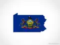 pennsylvania