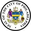 philadelphia