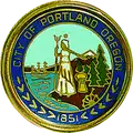portland