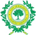 raleigh