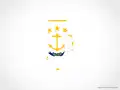 rhodeisland