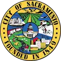 sacramento