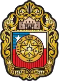 sanantonio