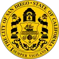 sandiego
