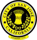 sanjose