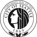 seattle