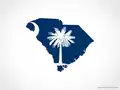 southcarolina