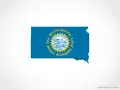 southdakota