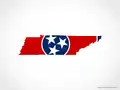 tennessee
