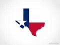 texas