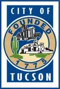 tucson