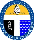 tulsa