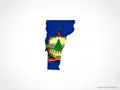 vermont
