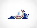 virginia