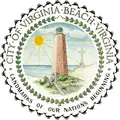 virginiabeach