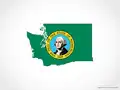 washington