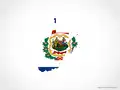 westvirginia