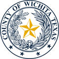 wichita