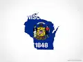 wisconsin