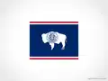 wyoming