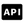 integration check mark