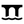 integration check mark