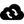 integration check mark