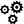 integration check mark