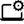 integration check mark