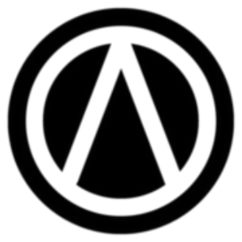 alta-logo