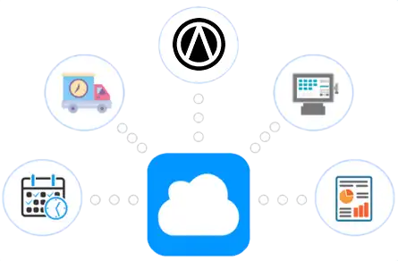 anyconnector image