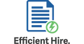 efficient hire logo1