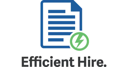 efficient hire logo1