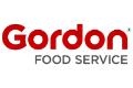 Servicio de comida Gordon