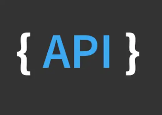 integrateAPI