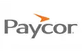 integration Paycor head