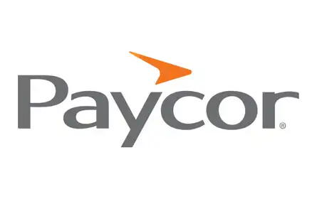 integration Paycor head