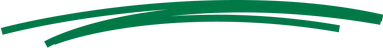integration Paycor heading bar