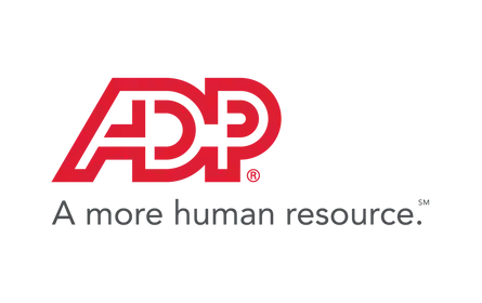 integration adp head